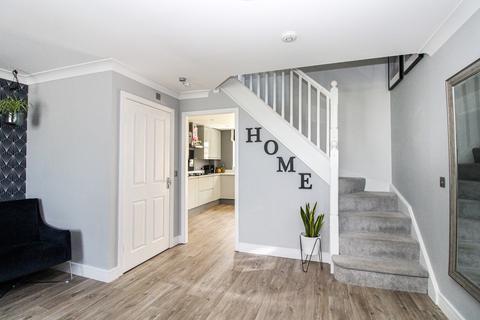 6 Trist Way, Ifield, Crawley, RH11 0LX
