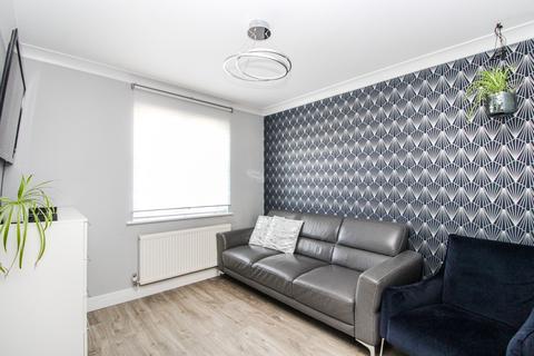 6 Trist Way, Ifield, Crawley, RH11 0LX