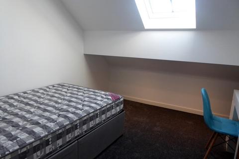 19 Adelaide Road, Kensington, Liverpool, L7 8SG
