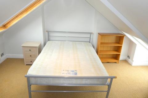 undefined, Austin Drive, Didsbury, Manchester