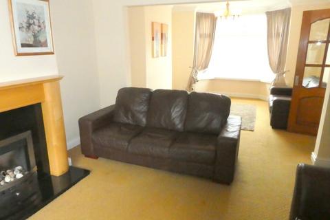 undefined, Austin Drive, Didsbury, Manchester