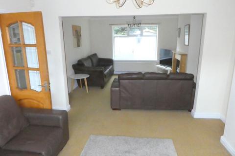 undefined, Austin Drive, Didsbury, Manchester