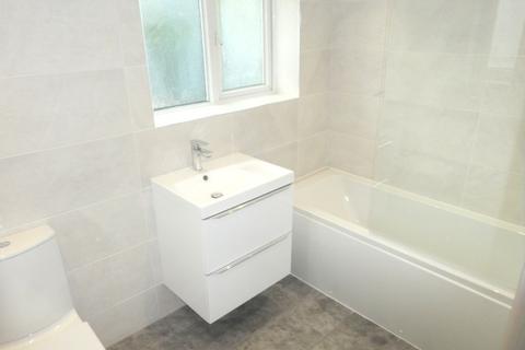 undefined, Austin Drive, Didsbury, Manchester