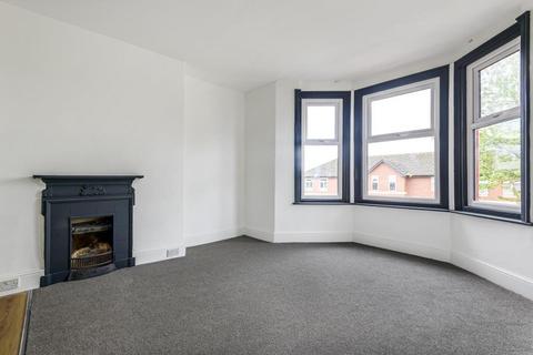1 bedroom apartment to rent, Llandrindod Wells,  Powys,  LD1