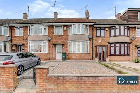 68 Armscott Road, Coventry, CV2 3AQ