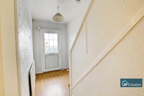 68 Armscott Road, Coventry, CV2 3AQ