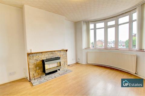 68 Armscott Road, Coventry, CV2 3AQ