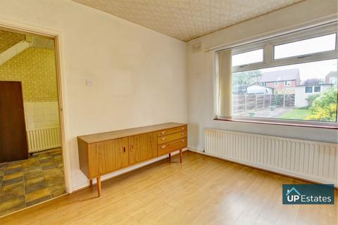 68 Armscott Road, Coventry, CV2 3AQ