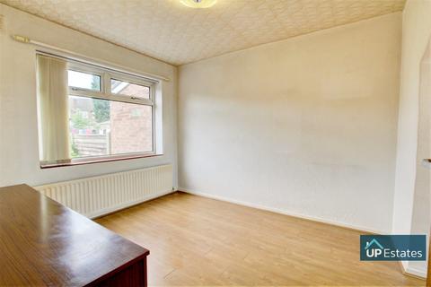 68 Armscott Road, Coventry, CV2 3AQ