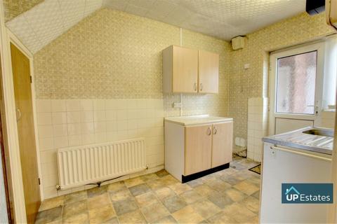 68 Armscott Road, Coventry, CV2 3AQ