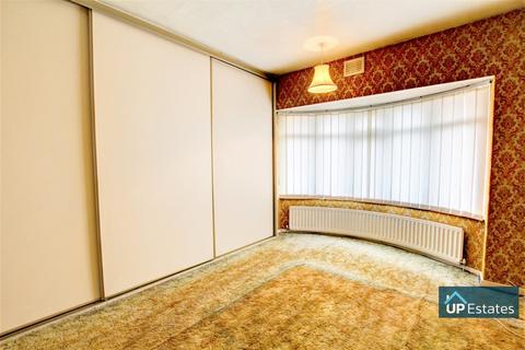 68 Armscott Road, Coventry, CV2 3AQ