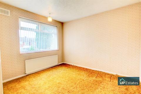 68 Armscott Road, Coventry, CV2 3AQ