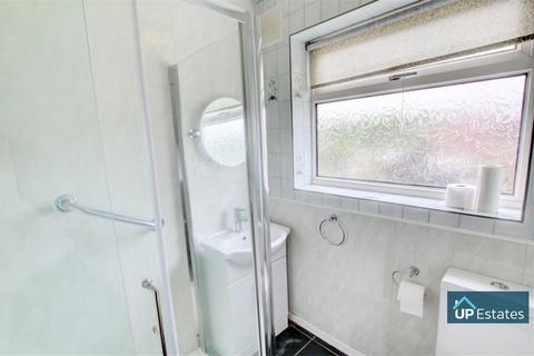 68 Armscott Road, Coventry, CV2 3AQ
