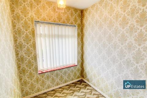 68 Armscott Road, Coventry, CV2 3AQ