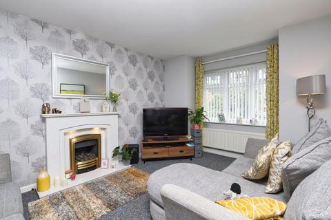 2 Old River Close, Irlam, Manchester, M44 6RD