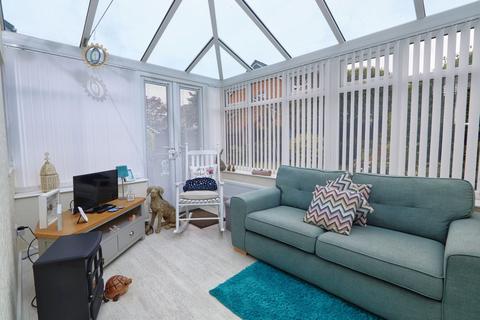 2 Old River Close, Irlam, Manchester, M44 6RD