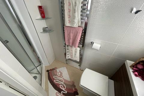 2 Old River Close, Irlam, Manchester, M44 6RD