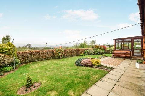 28 Castleton Park, Auchterarder, PH3 1QA