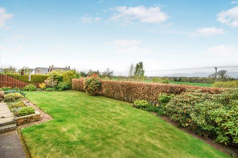 28 Castleton Park, Auchterarder, PH3 1QA