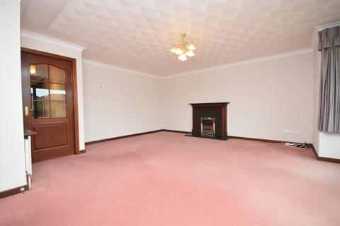 28 Castleton Park, Auchterarder, PH3 1QA