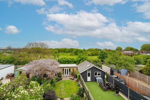 235 Boston Manor Road, Brentford, TW8 9LF