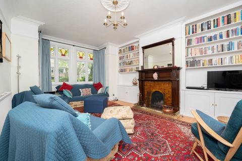 235 Boston Manor Road, Brentford, TW8 9LF