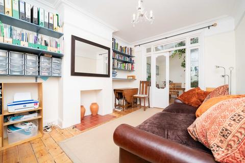235 Boston Manor Road, Brentford, TW8 9LF