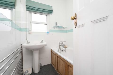 235 Boston Manor Road, Brentford, TW8 9LF