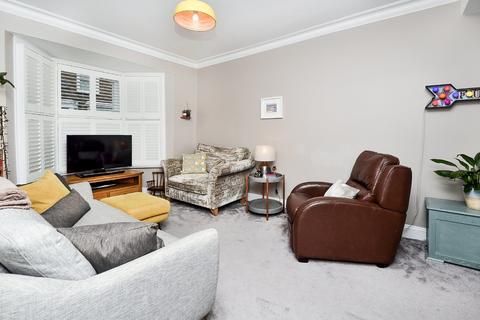 44 Northfield Road, London, W13 9SY