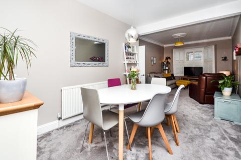 44 Northfield Road, London, W13 9SY