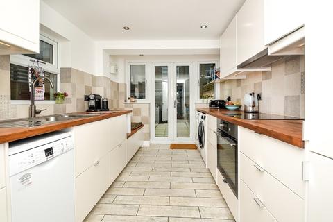 44 Northfield Road, London, W13 9SY