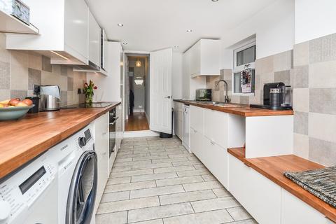 44 Northfield Road, London, W13 9SY