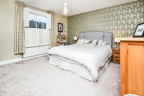 44 Northfield Road, London, W13 9SY
