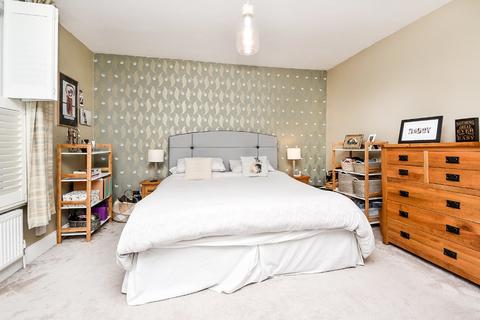 44 Northfield Road, London, W13 9SY
