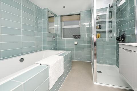 44 Northfield Road, London, W13 9SY