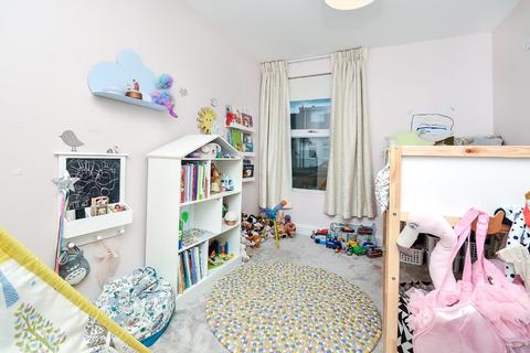 44 Northfield Road, London, W13 9SY