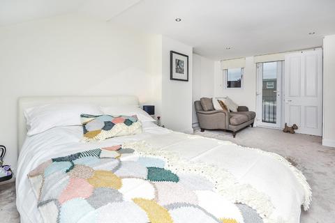 44 Northfield Road, London, W13 9SY