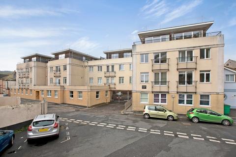 2 bedroom apartment for sale, Carlton Place, Teignmouth