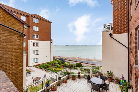 1 bedroom apartment for sale - Holland Road, Westcliff-on-Sea