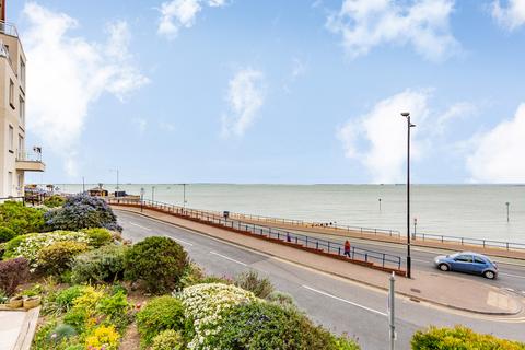 1 bedroom apartment for sale - Holland Road, Westcliff-on-Sea