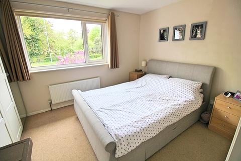 25 Broughtons Field, Wigston, LE18 3LJ