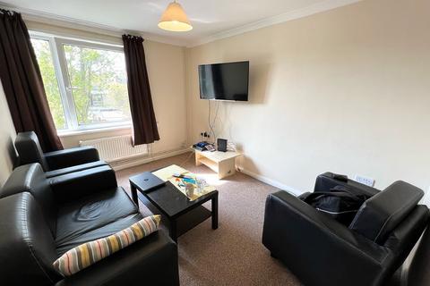 undefined, Milverton House, Southsea