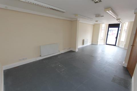 Property to rent, Derby Road, Stapleford, Stapleford, NG9