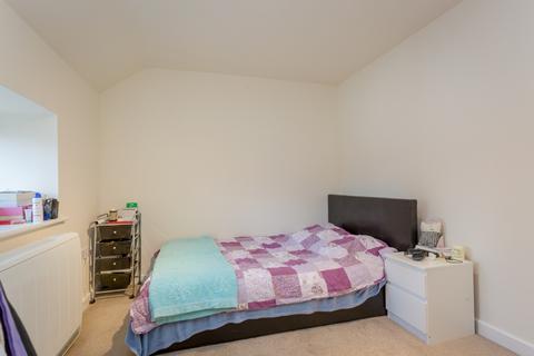 1 bedroom flat for sale - Moreton Road, Buckingham, Buckinghamshire, MK18