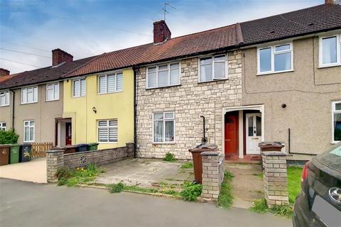 230 Valence Wood Road, Dagenham, RM8 3AD