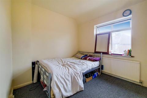 230 Valence Wood Road, Dagenham, RM8 3AD