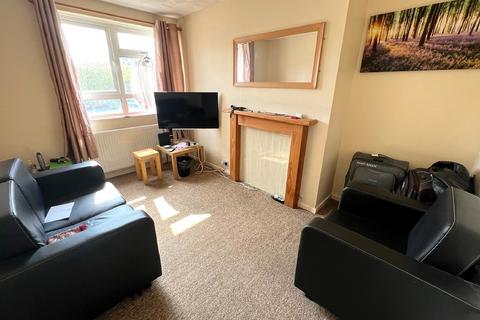 3 bedroom flat to rent, Rivers Street, Southsea