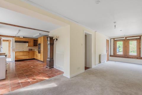 5 bedroom house for sale - Longwood Dean Lane, Owslebury, Winchester, Hampshire, SO21
