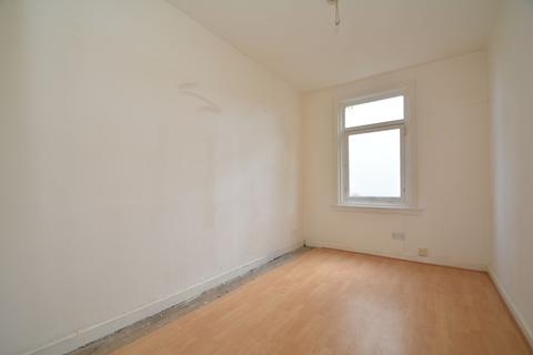 3 bedroom flat for sale - 33 Moorhouse Avenue, GLASGOW, G13 4RQ
