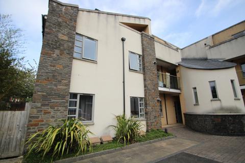 undefined, Gloucester Road, Horfield, Bristol